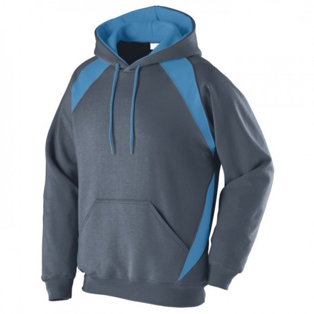 Sports Hoodie