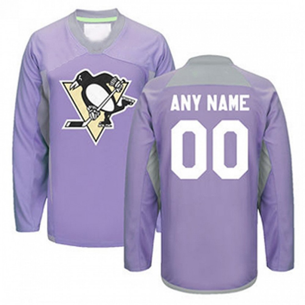 Ice Hockey Jersey