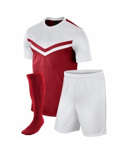 Soccer Uniform