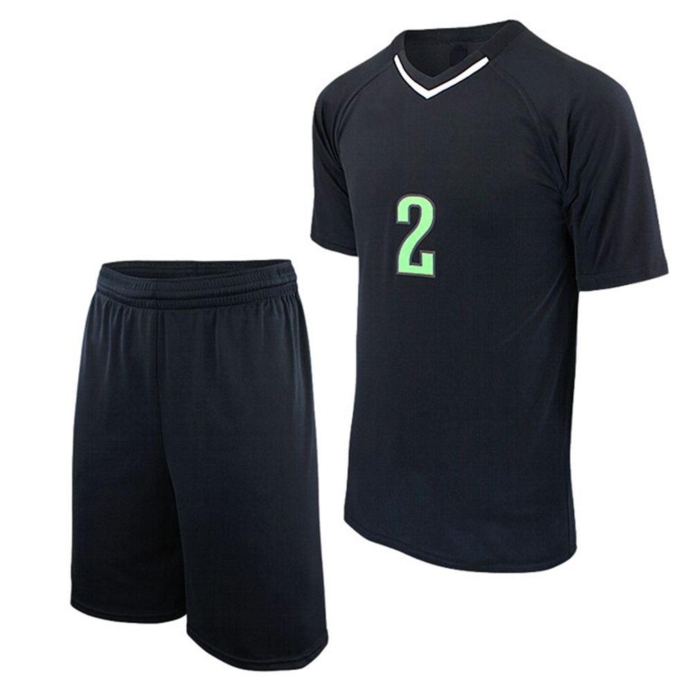 Volleyball Uniform