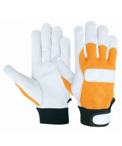 Assembly Gloves