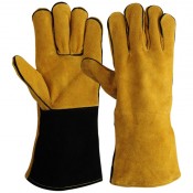 Safety Gloves