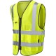 Safety Vest