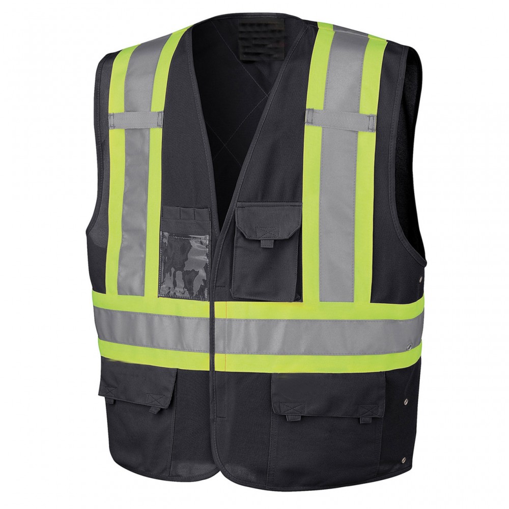 Safety Vest