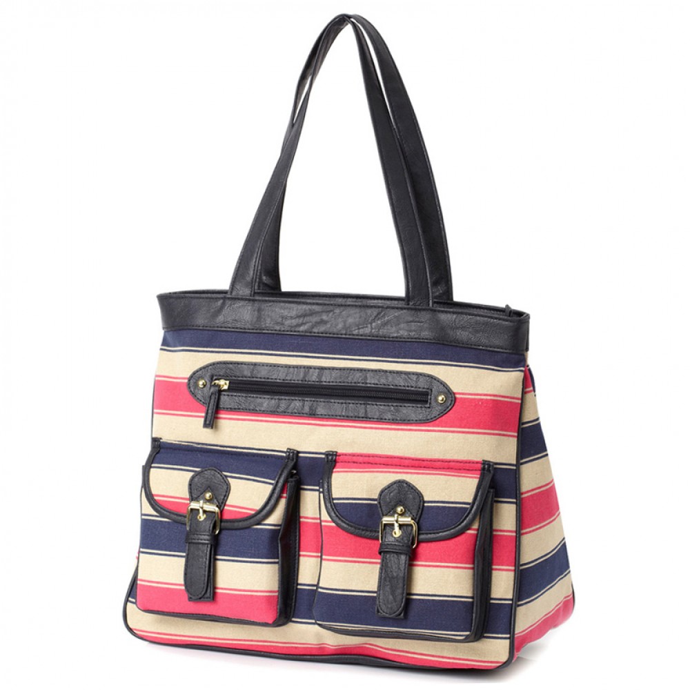 Ladies Hand Bag