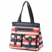 Ladies Hand Bags