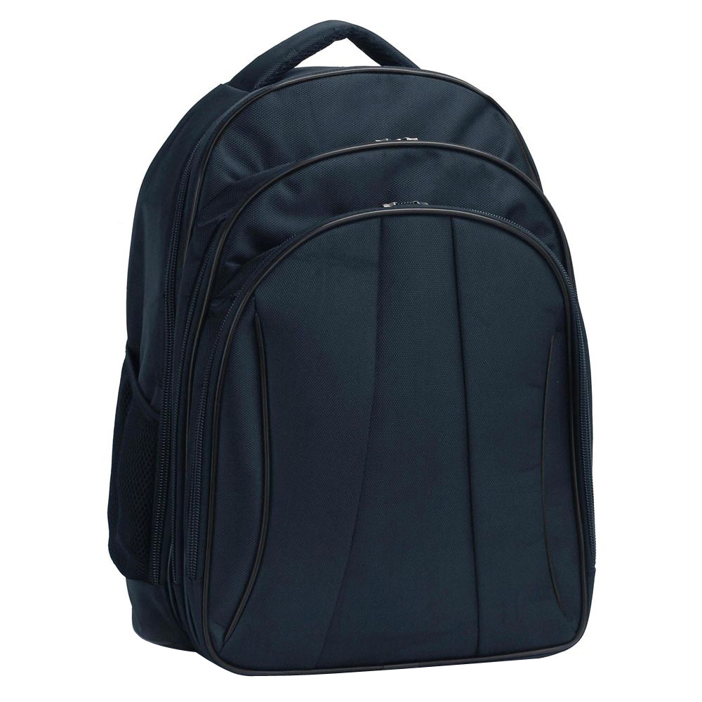 School Bag