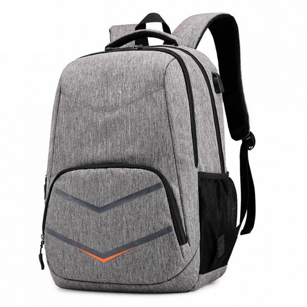 School Bag