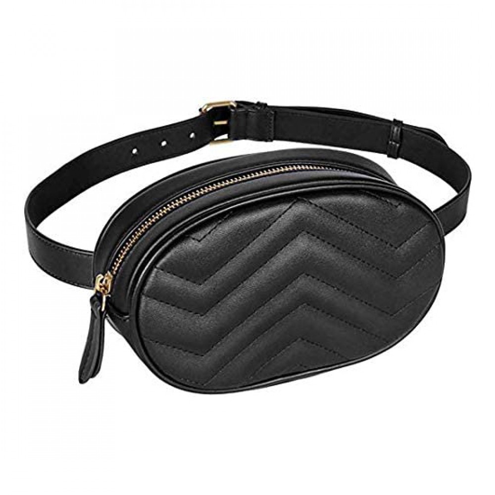 Waist Belt Bag