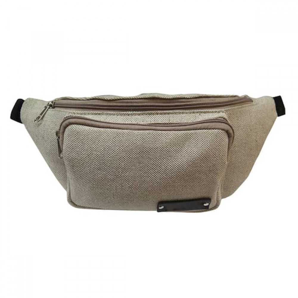 Waist Belt Bag