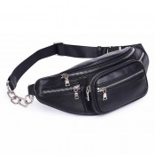 Waist Belt Bag