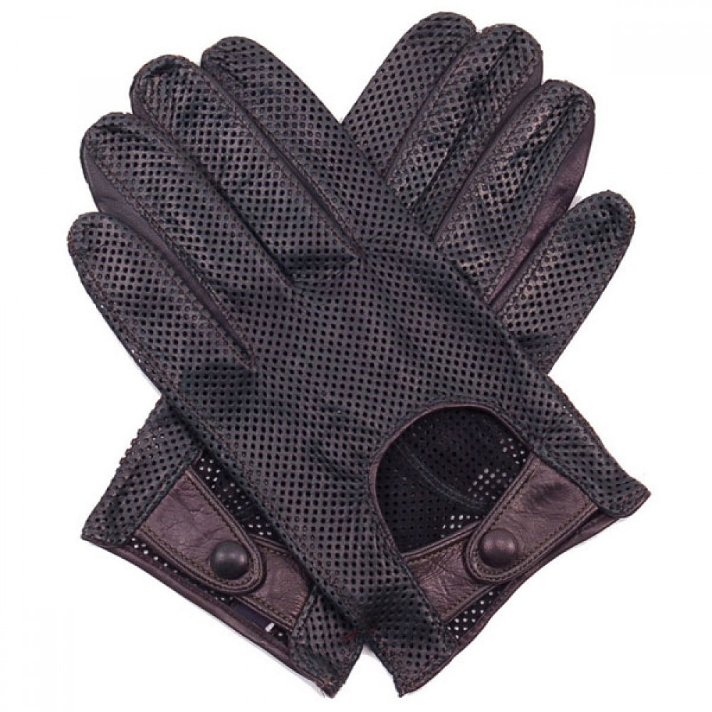 Car Diving Gloves