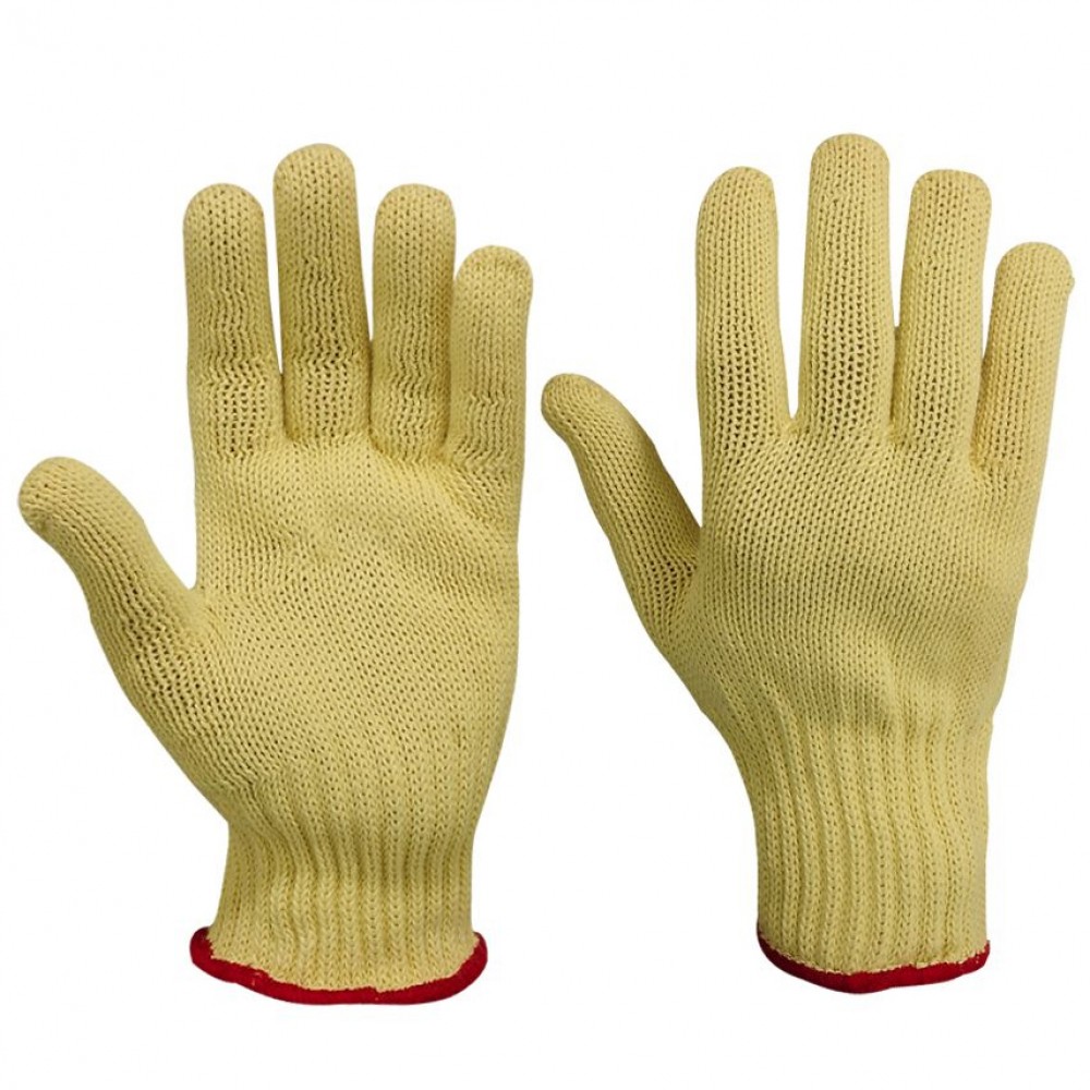 Cut Resistant Gloves