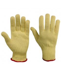 Cut Resistant Gloves