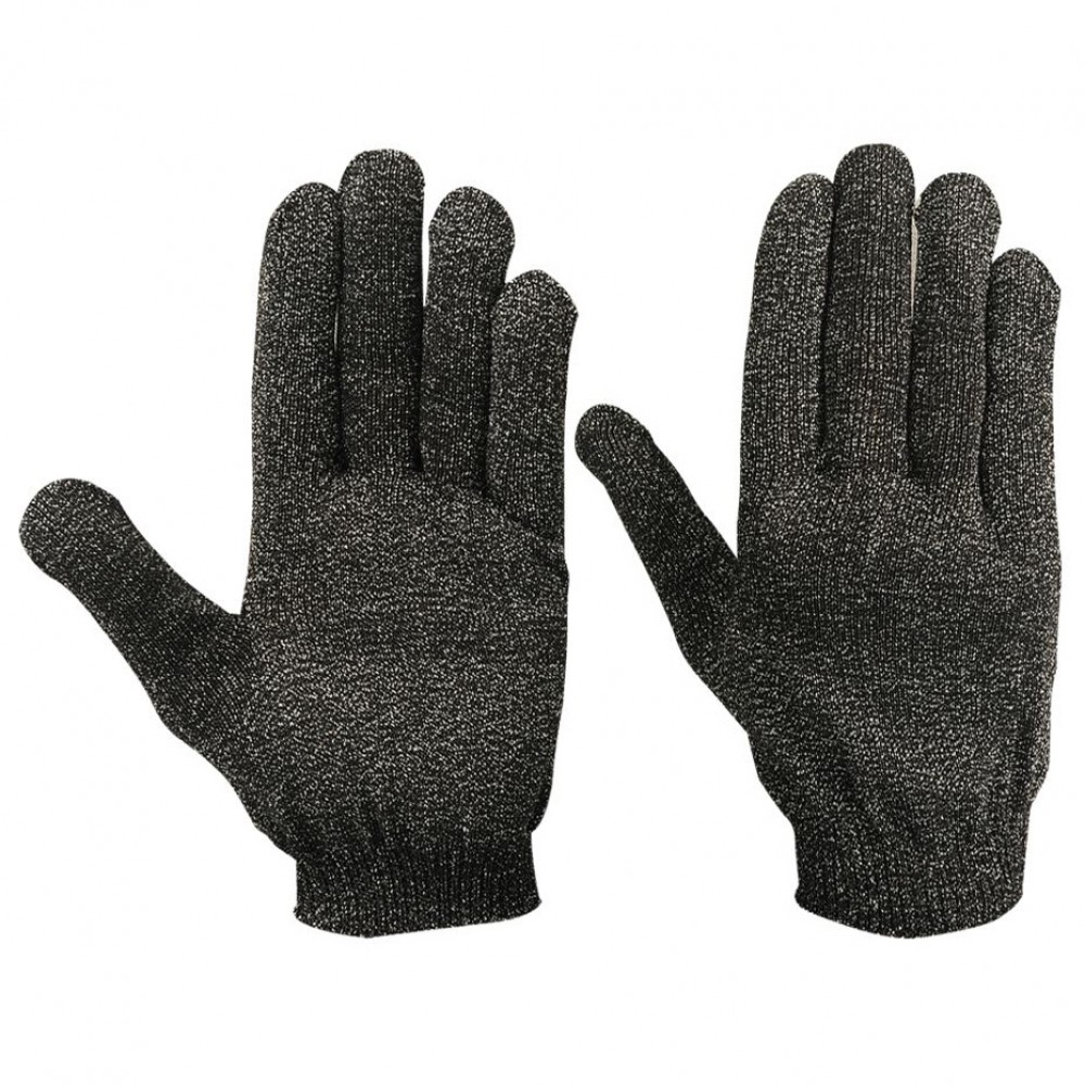 Cut Resistant Gloves