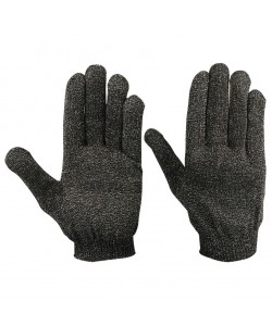 Cut Resistant Gloves