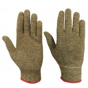 Cut Resistant Gloves