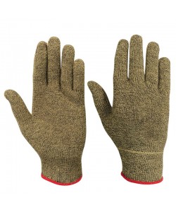 Cut Resistant Gloves