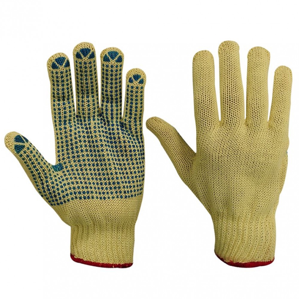 Cut Resistant Gloves