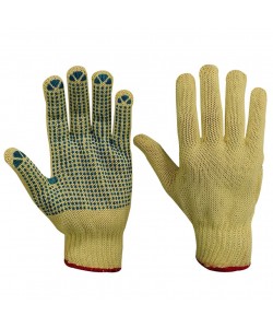 Cut Resistant Gloves