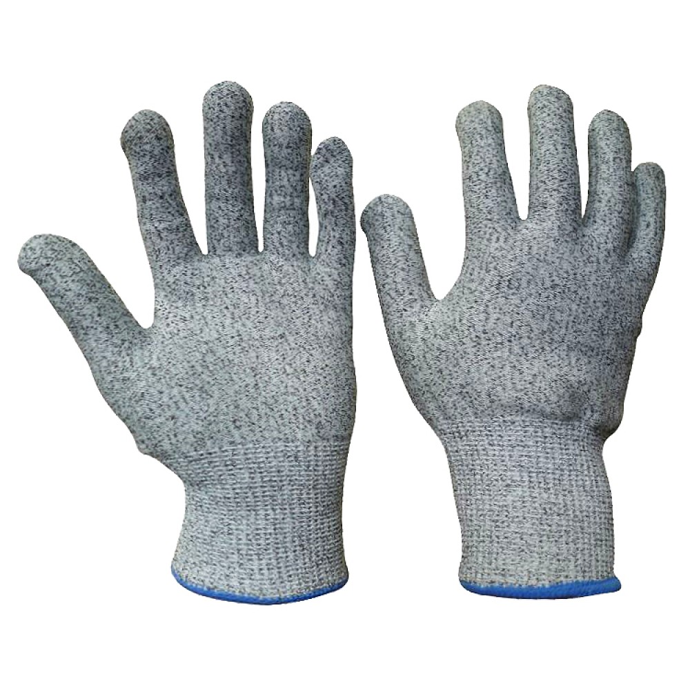 Cut Resistant Gloves