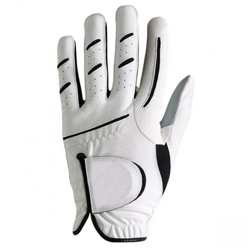 Golf Gloves