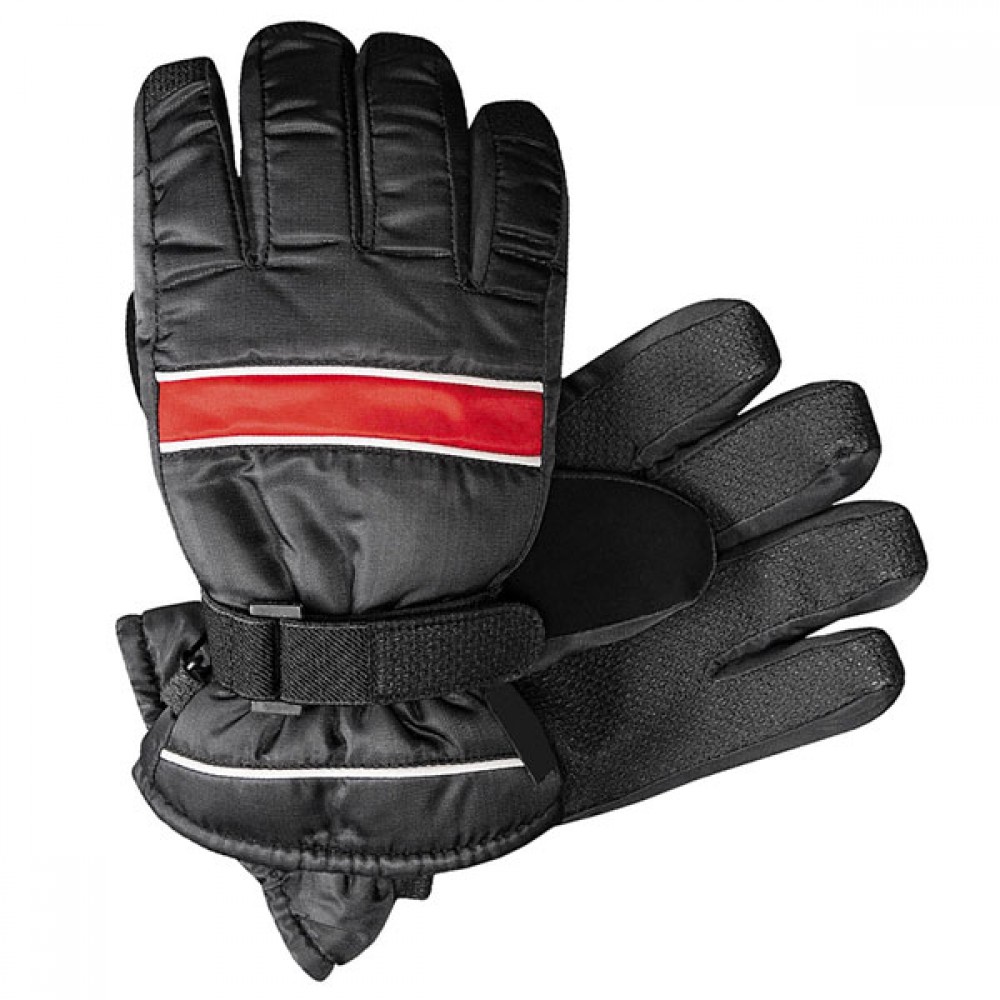 Ski Gloves