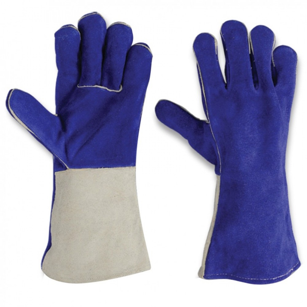 Welding Gloves