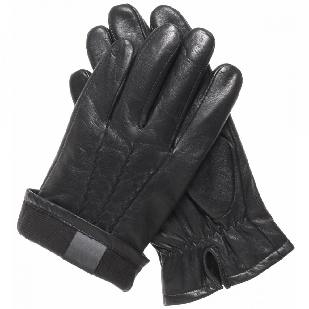 Winter Gloves