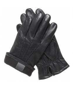 Winter Gloves