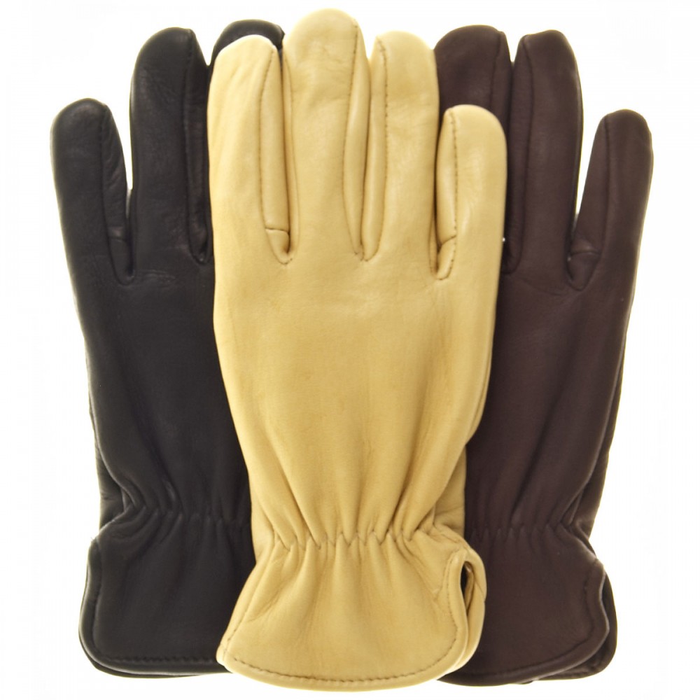 Winter Gloves