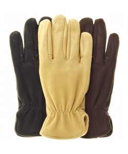 Winter Gloves