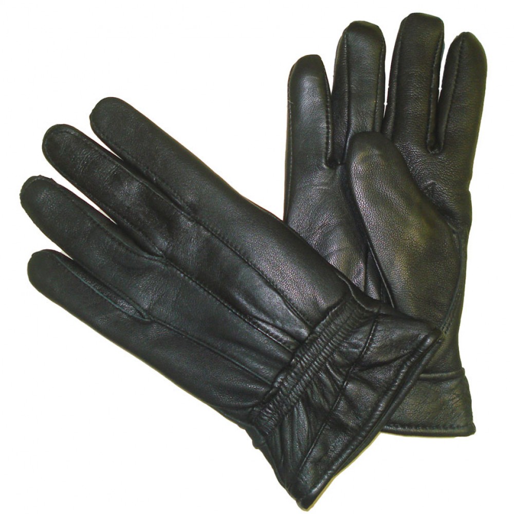 Winter Gloves