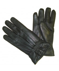 Winter Gloves