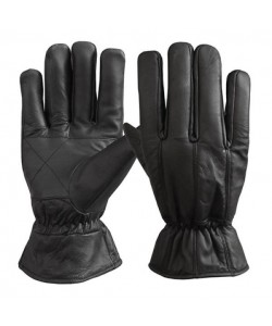 Winter Gloves