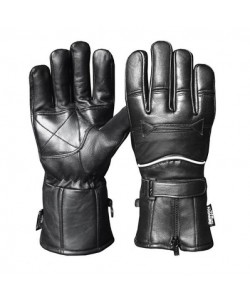 Winter Gloves